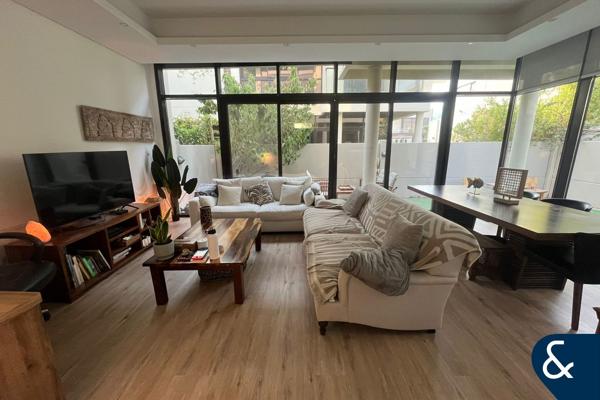 UPGRADED | VOT | INCREDIBLE CONDITION